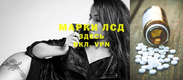 стаф Балахна