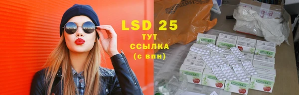 стаф Балахна