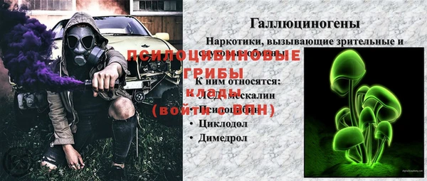 apvp Баксан