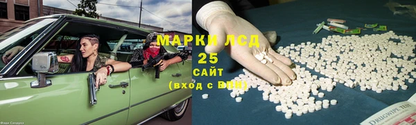 стаф Балахна